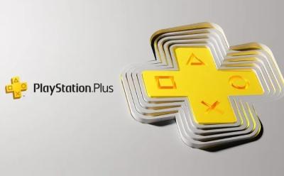 Playstation-Plus-subscription-service-feat.-fin