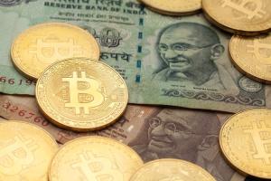 India Is Suffering from 'Crypto Brain Drain,' Says Polygon Co-Founder Sandeep Nailwal