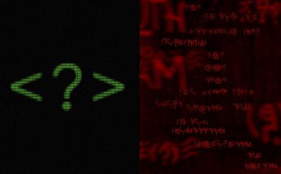 There Is a Real-World Easter Egg from the Riddler for Batman Fans that Hints at a Sequel!