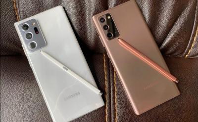The-Galaxy-Note-Series-is-Officially-Dead-Confirms-Samsung