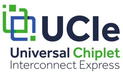 new UCIe standard formed