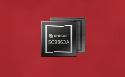 unisoc chipset vulnerability detected
