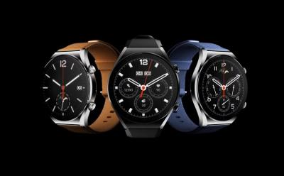 Watch S1 ss 1