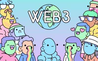 Web3 featured image