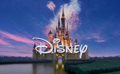 best disney animated movies featured
