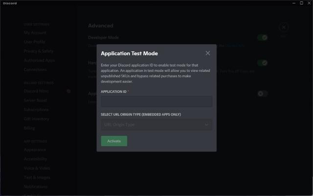 How to Enable or Disable Developer Mode on Discord (2022) | Beebom
