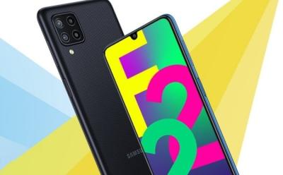 galaxy f23 india launch soon