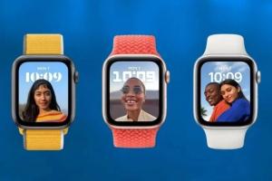 Portraits Watch Face Not Working on Apple Watch? Here is the Fix!