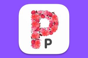 This Mac Menu Bar App Removes All Formatting Before You Paste the Text!