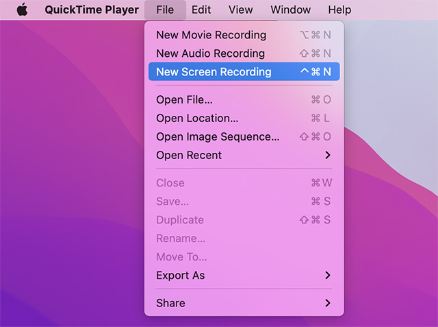10 Best Screen Recorders for Mac You Should Use