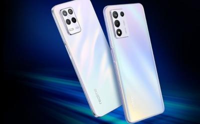 realme 9 series india launch confirmed