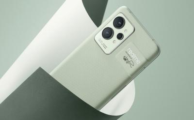 realme gt 2 pro india launch date announced
