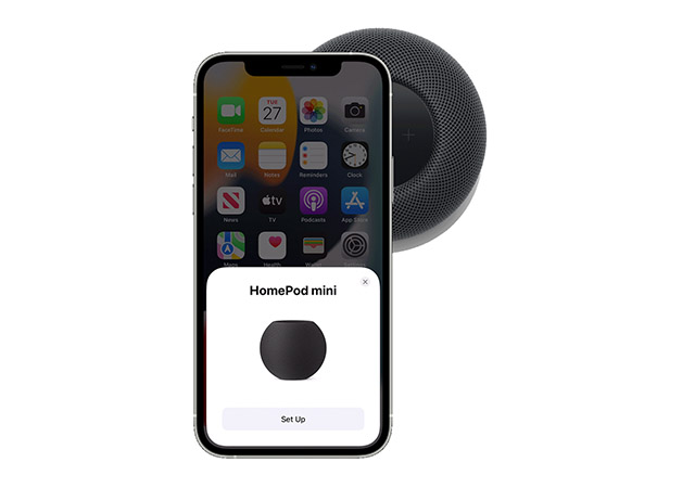 HomePod mini Not Responding: 9 Ways to Fix!