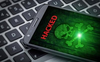 This Android Exploit Can Help Attackers Easily Take over Your Galaxy S22, Pixel 6 Devices