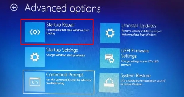 Windows 11 Black Screen After Update? Resolve Right Here (2022)