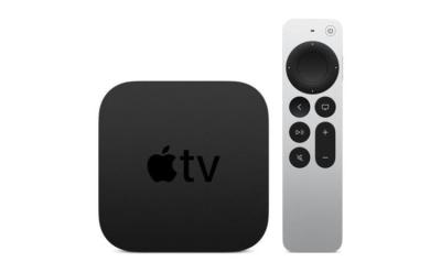 25 Best Apple Arcade Games for Apple TV
