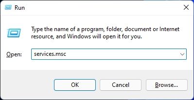 1. Stuck at "Undoing Changes Made to Your Computer"? Fix Here