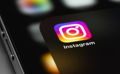 Tips to Avoid Getting Shadowbanned on Instagram