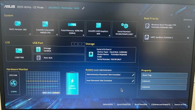 How to Install Windows 11 Lite on Your PC (2025 Guide) | Beebom