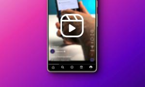 How to Find Your Instagram Watch History in 2026