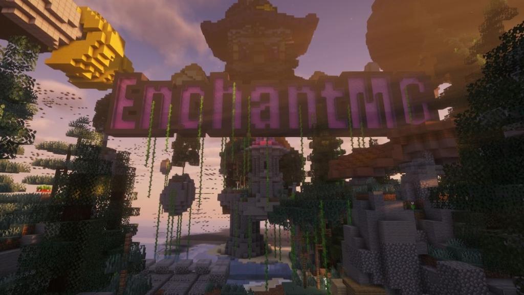 10 Best Pixelmon Minecraft Servers for Pokemon Fans