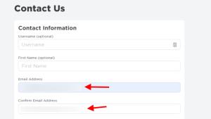 Roblox Login: How to Recover Lost Password (2022) | Beebom