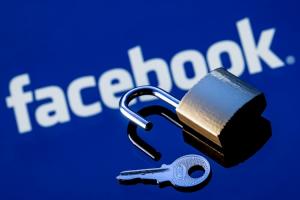 Facebook Account Disabled? Here's How to Recover Locked Facebook Account
