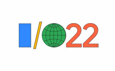 Google IO 2022 What to Expect