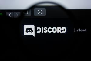 How to Stop Discord from Opening on Startup