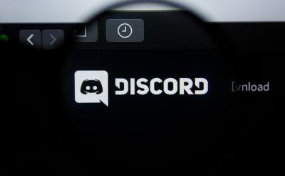 How To Stop Discord From Opening On Startup