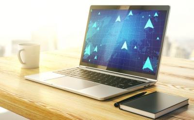 How to Disable Location Tracking in Windows 11