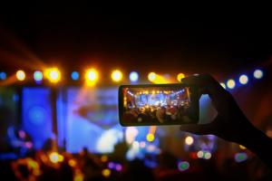 How to Go Live on Facebook