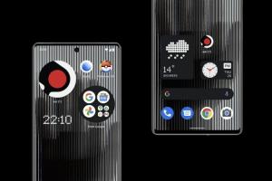 How to Install Nothing Launcher On Any Android Phone