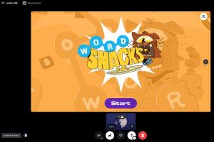 How to Play Discord Channel Games