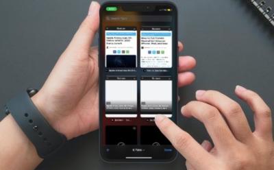How to Remove Fake Apple Security Alerts from iPhone and iPad