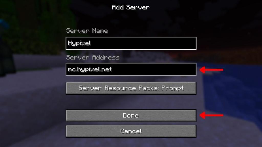 What is Minecraft Hypixel and How to Join the Server? (2026) | Beebom