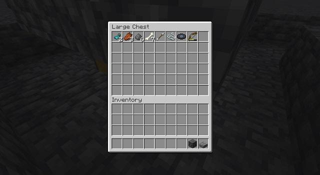 How to Make a Mob Farm in Minecraft for XP and Rare Loot | Beebom