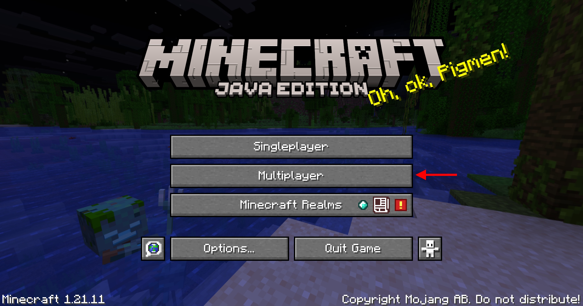 What is Minecraft Hypixel and How to Join the Server? (2026) | Beebom