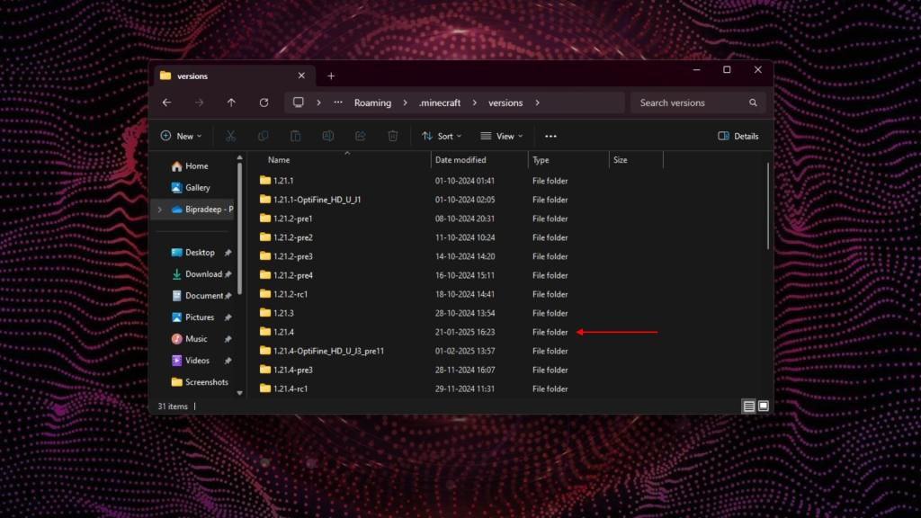 How to Make a Minecraft Texture Pack (Bedrock and Java) | Beebom