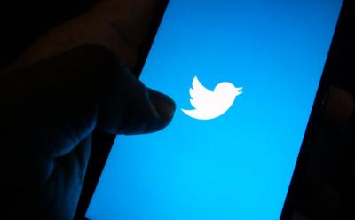 Researchers Develop a Bot That Can Detect Depression Based on Twitter Profiles