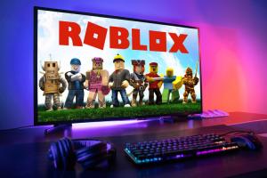 How to Recover Lost Roblox Password