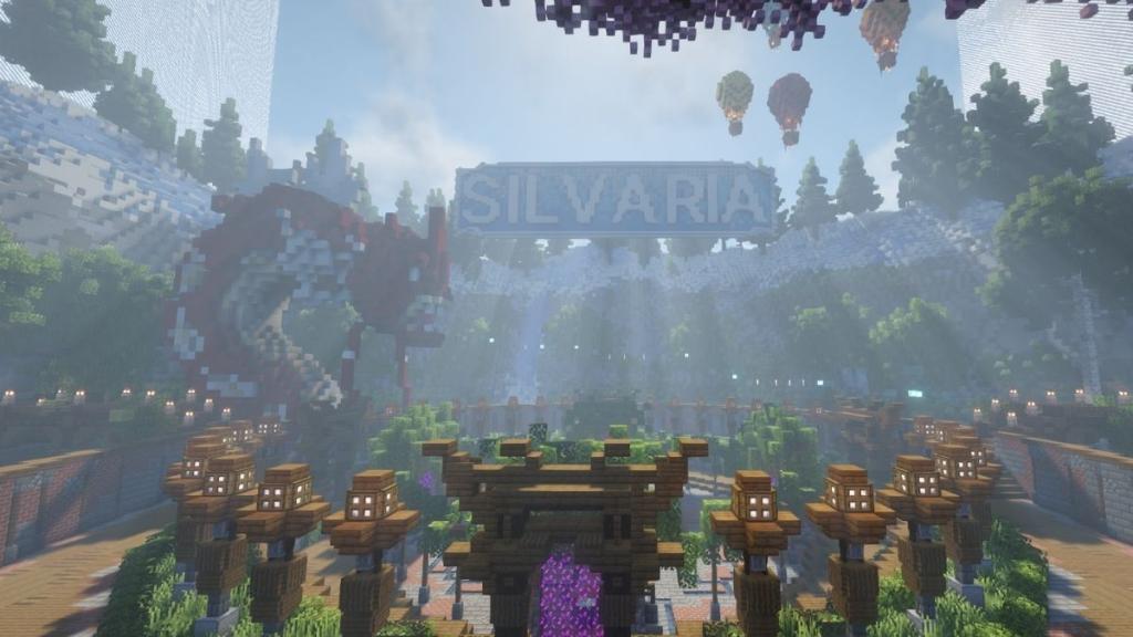 10 Best Pixelmon Minecraft Servers for Pokemon Fans