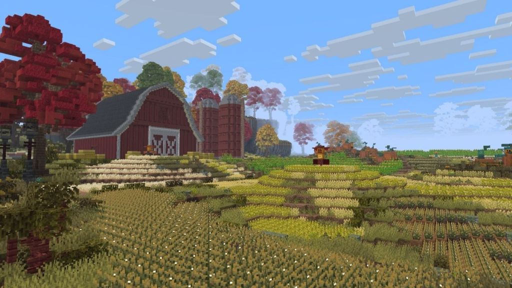 SunRealms Net Prison Server Minecraft