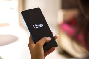 Uber Will Now Show Drivers the Destination Details for an Improved Experience