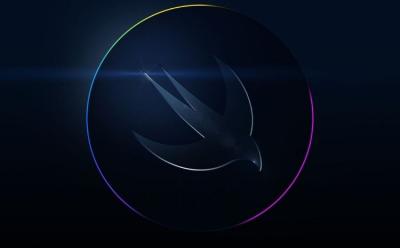 WWDC 2022 What to Expect