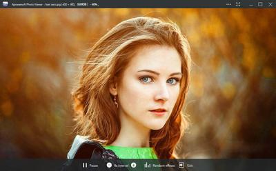 12 Best Photo Viewers for Windows 10 [Free and Paid] | Beebom