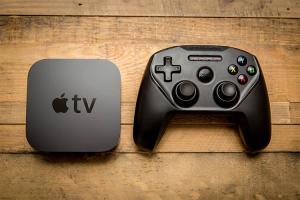 20 Best Free Apple TV Games You Can Play