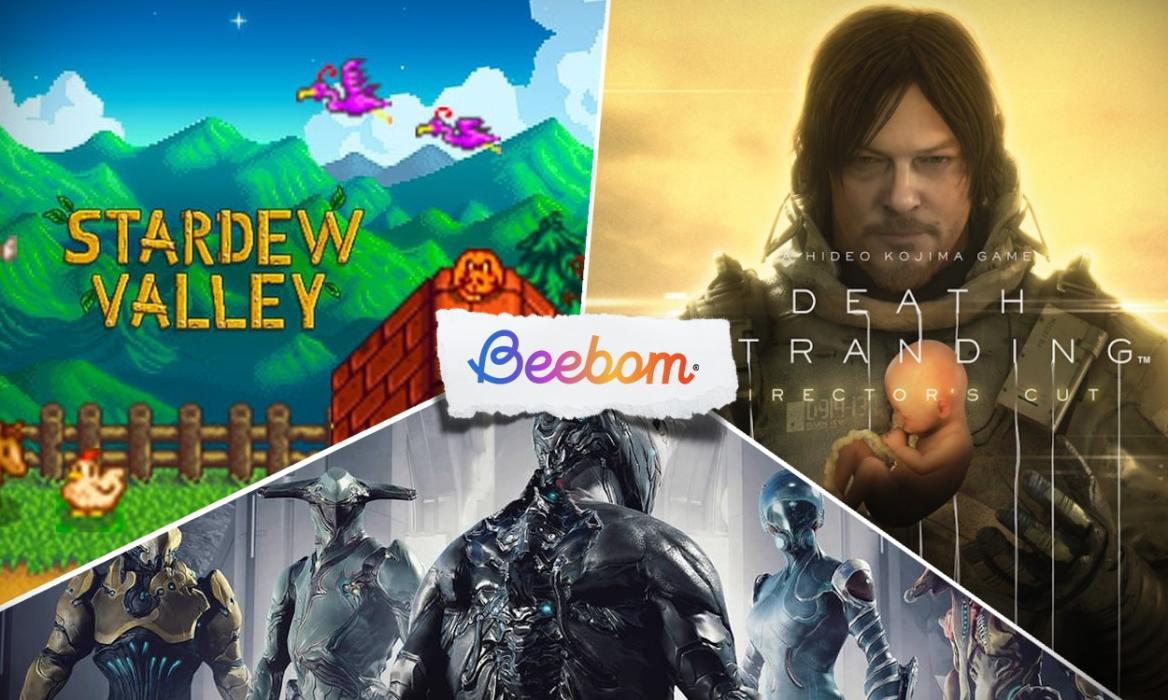 best iPhone games cover