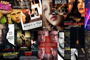 35 Best Movies Like Black Swan You Can Watch