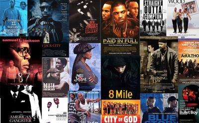 30 Best Movies Like Boyz N The Hood